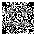 QR код "РЕНО-Сервис"