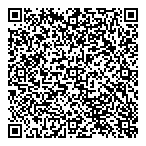 QR код "Barashkin"