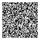 QR код "Легенда"