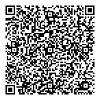 QR код "Tarot coffee"