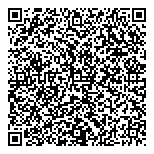 QR код "STRELKA burger bar"