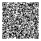 QR код "Сибирь"