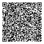 QR код "Звезда востока"