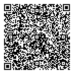 QR код "Star wars cafe"