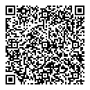 QR код "Кафе"