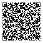 QR код "Шашлычная"