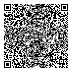 QR код "Дружба"