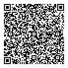 QR код "Desert bar Murier"