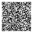 QR код "Gosti"