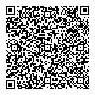 QR код "Букетерия №1"