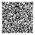 QR код "Леди Гага"
