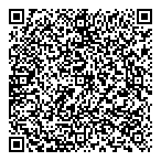 QR код "Нигилист"