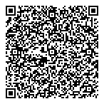 QR код "MEDOR"