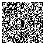 QR код "Lomonosova Kids"