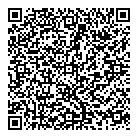 QR код "Молодёжный"