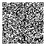 QR код "Волшебный пони"