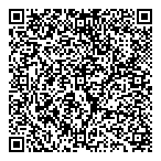 QR код "Волшебный пони"