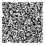 QR код "Калейдоскоп"