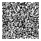 QR код "Вместе"