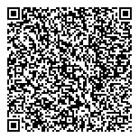QR код "Семья"