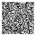 QR код "Семья"