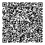 QR код "Семья"