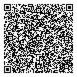QR код "ИМИРЭК"