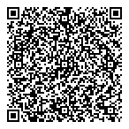 QR код "ТОМАТО"