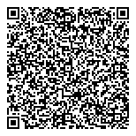 QR код "АКПП-Сибирь"