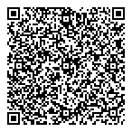 QR код "Столото"