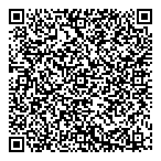 QR код "Столото"