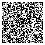 QR код "Столото"