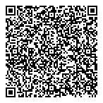 QR код "Столото"