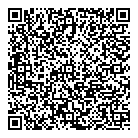 QR код "С-Кар"