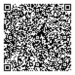 QR код "Столото"