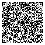 QR код "Столото"
