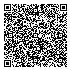 QR код "Столото"
