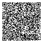 QR код "Столото"