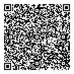 QR код "Столото"