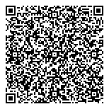 QR код "Столото"