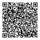 QR код "Мега"