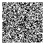 QR код "Столото"