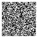 QR код "Столото"