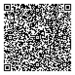 QR код "Столото"