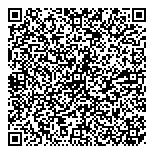QR код "Столото"
