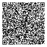 QR код "Столото"