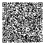 QR код "Столото"