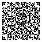 QR код "Grill & Grain"