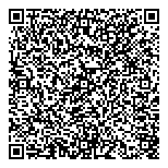 QR код "Hookah Place Les"