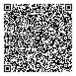QR код "GASTROPOINT"